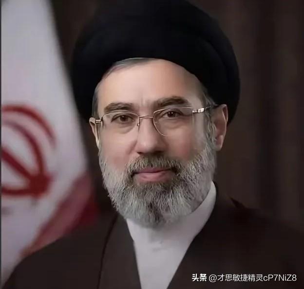 主动“宣告失败”！
3月9日，美伊冲突进入第10天，伊朗宣布了重大喜讯，就是宣布