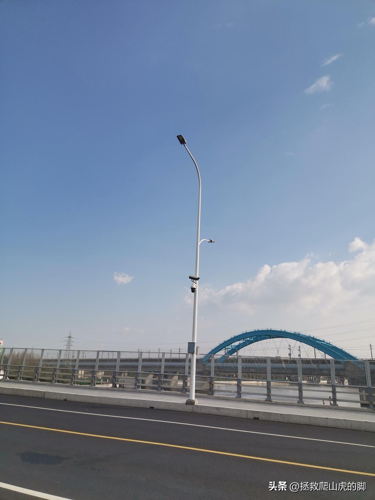 今年春天最想实现的心愿 
不要再盲目跟风去什么打卡旅游了，尝试一下不一样的做法，