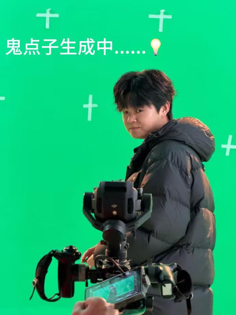 鬼点子加载中💡💡💡💡💡💡💡💡💡电竞点播台 ai游我