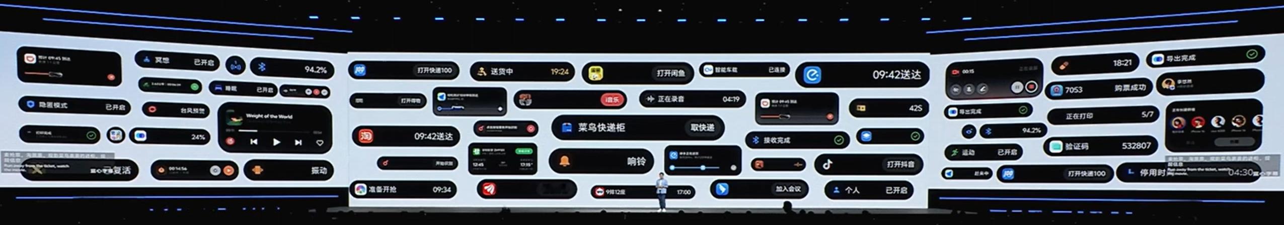 原子岛能做的功能越来越多了，各种信息都能查看，全方位的满足需求，小V记忆、小V圈