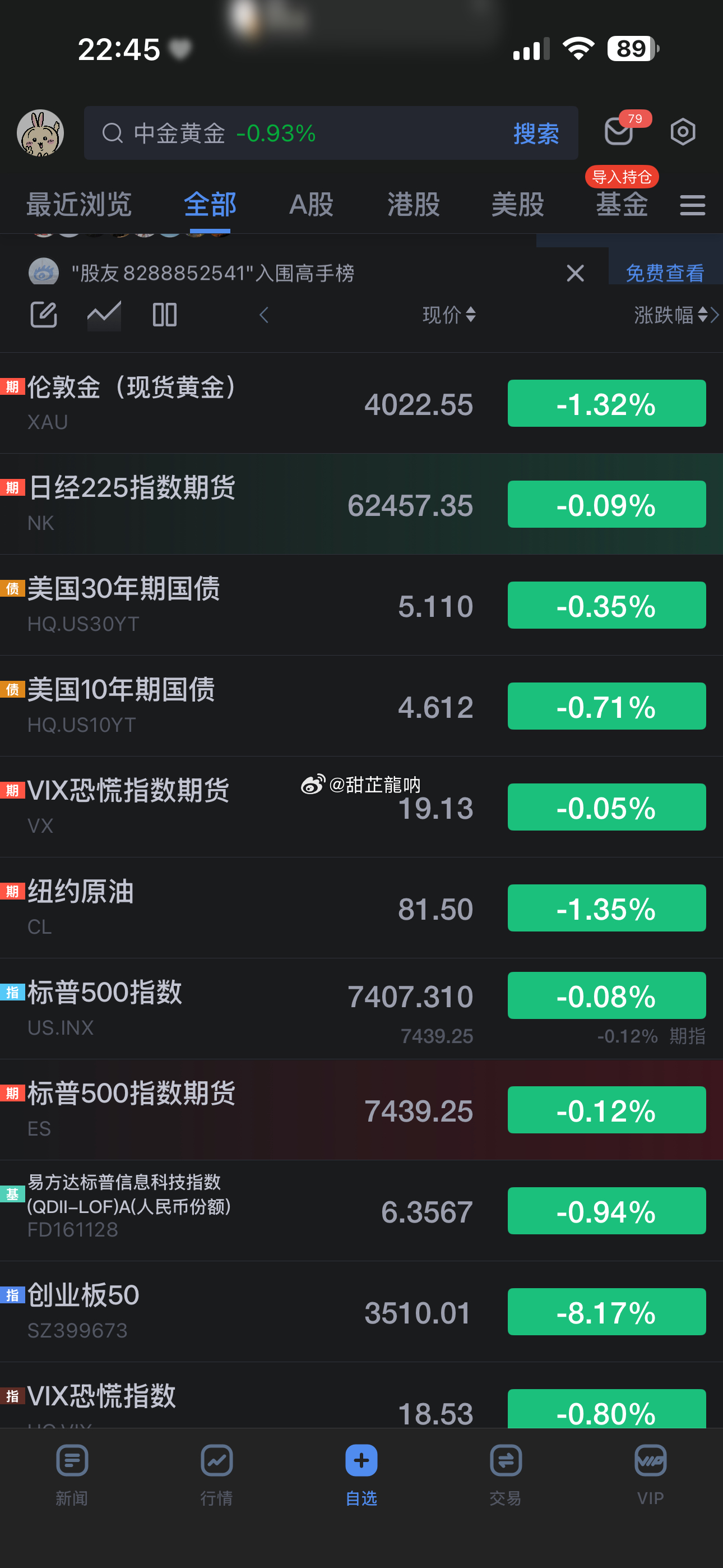 有什么头绪吗？ 