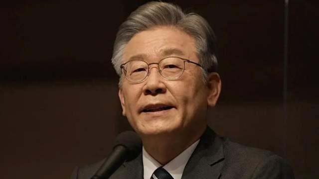 李在明太精明了，给中国上了生动一课，也令乌克兰哑口无言！

8月10日，韩国外交