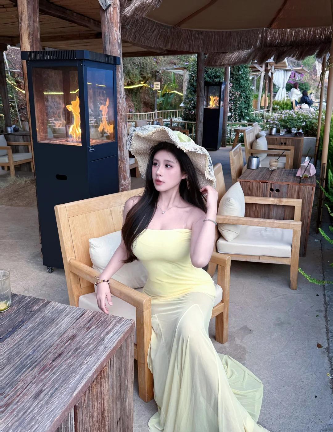 🌻
为自己的错误买单 迅速离场