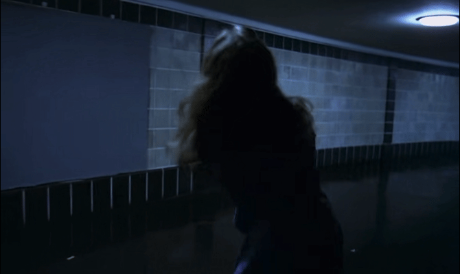 最近这一年过得很平静，也没被唯粉骂，也没被cpf骂，也没深爱任何一部剧，也更是没