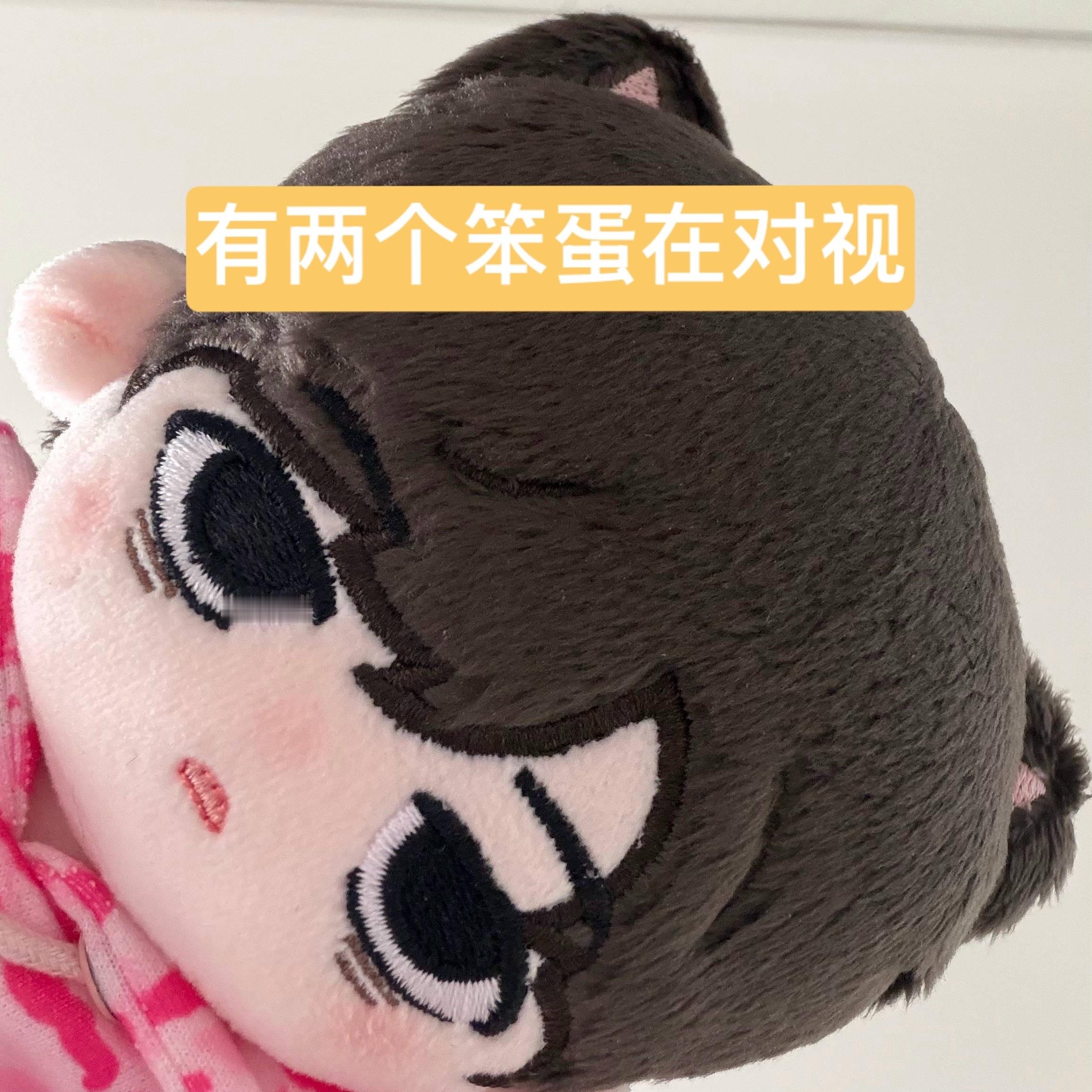早上坏朱志鑫和时代峰峻解约