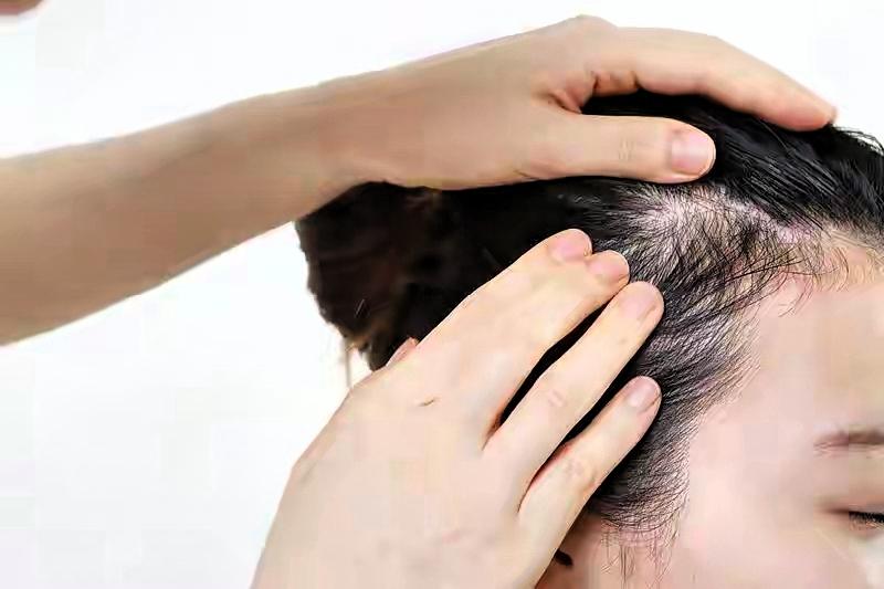 别再只怪岁月了，你的身体可能只是“睡坏了”。

我们总把发际线上移、腰围变粗、臀