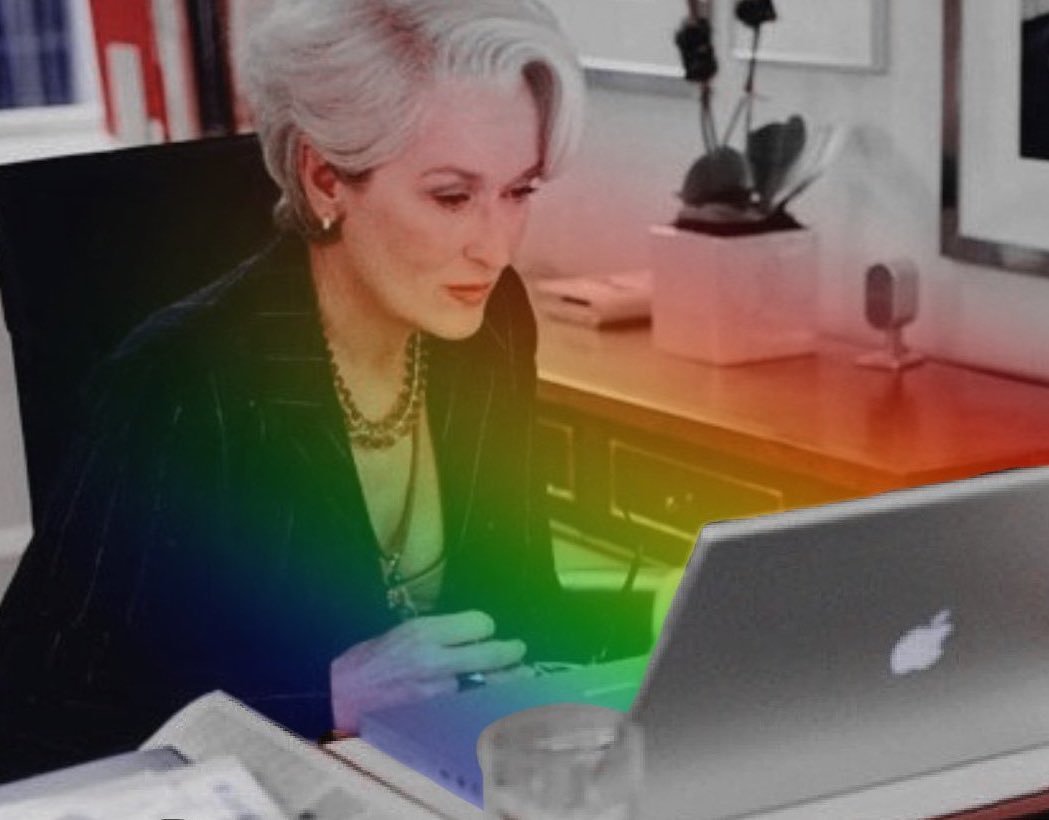 票根实物比稿图好看很多，选择素面镭射工艺没有选错之所以做成这样，就是因为图3外网