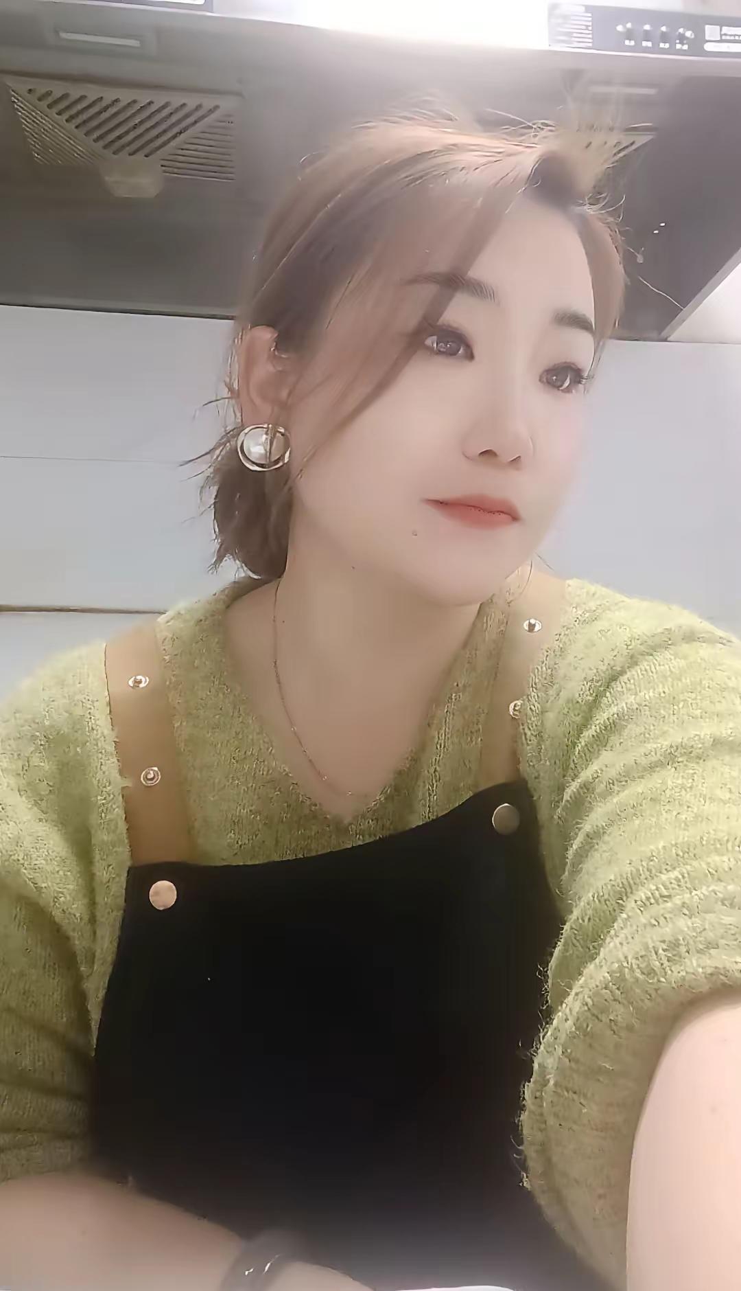 这个活，只有自己爱干