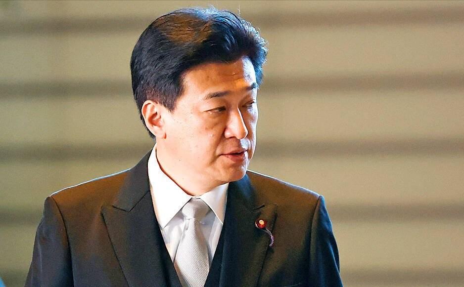 日本炸锅了。6月29日这一天，日本非常难受，他们原本以为通过民间外交方式，可以逐
