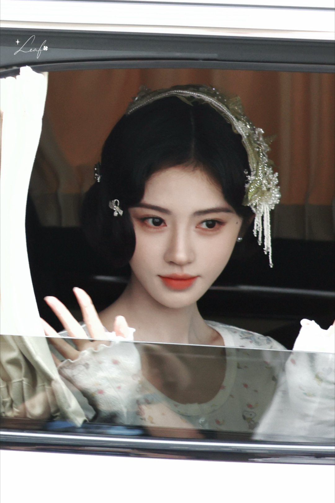 鞠婧祎阿黛 丨鞠婧祎  ⁺ ₊ 𝙞 𝙡𝙤𝙫𝙚 𝙪𝙪˚⋆𝜗婧祎𝜚