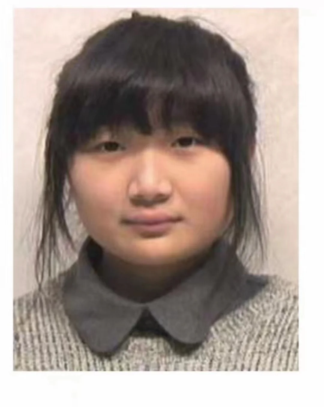 右滑减肥30斤让我重新活一次