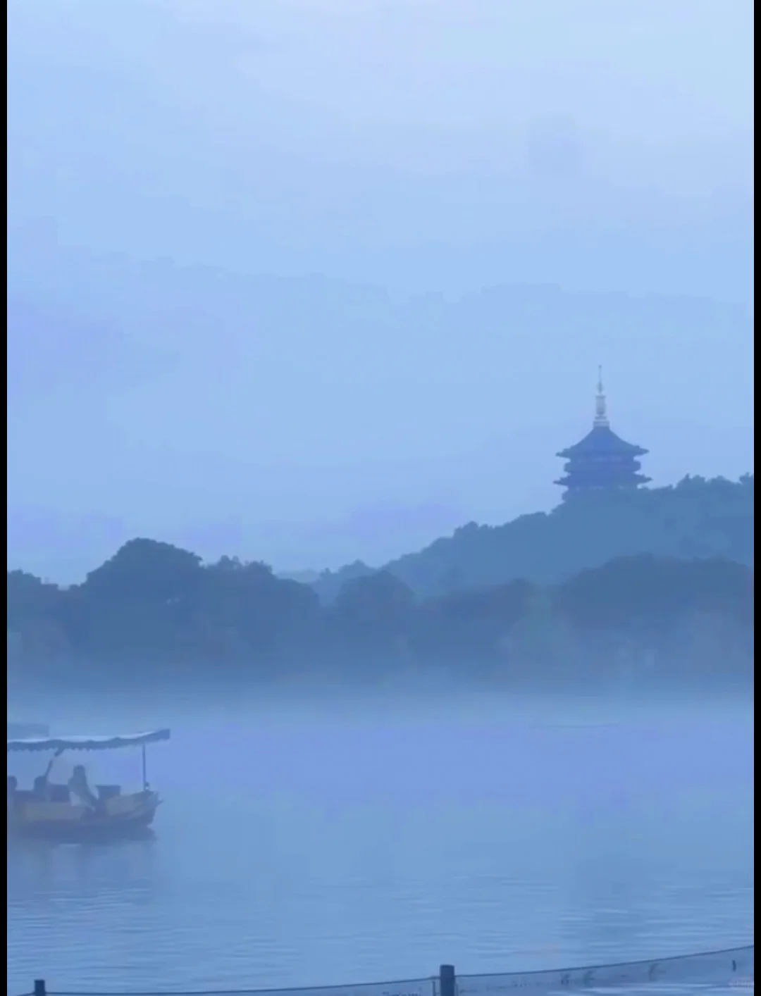 因杭州天气实况😭酒店大跌已经杀疯了