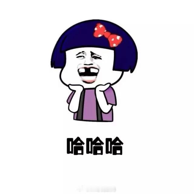 #买手机会考虑护眼功能吗#一般不会特别考虑这个，有时候买手机就是看配置，颜色，外