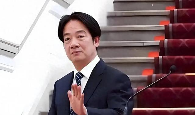 台东爆发对峙：16艘大陆船，给民进党画了个“圈儿”，台海巡署破防了。10月18日