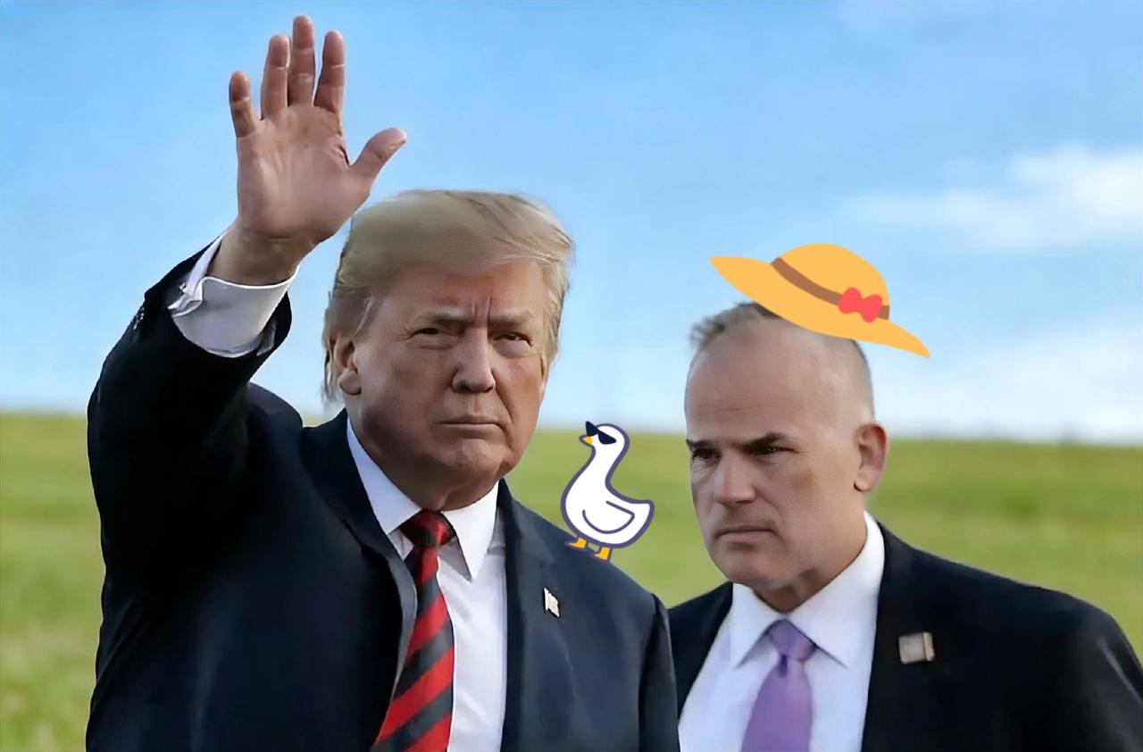 10天抢了两艘油轮，这就有点不要脸了。

挂着巴拿马的旗，香港公司运营，那是正儿