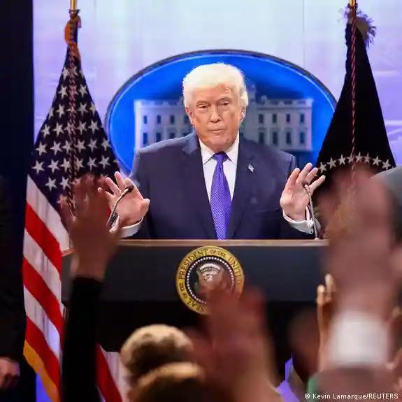 特朗普称要武装占领古巴热点解读据法新社报道， 在古巴近海发生的枪击冲突、造成包括