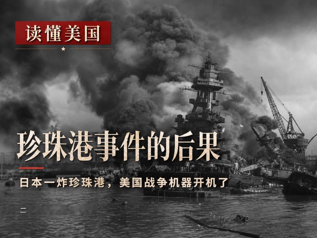 二战时美国到底打的什么目的的仗?二战期间，美国参战的根本目的在于彻底铲除全球法西