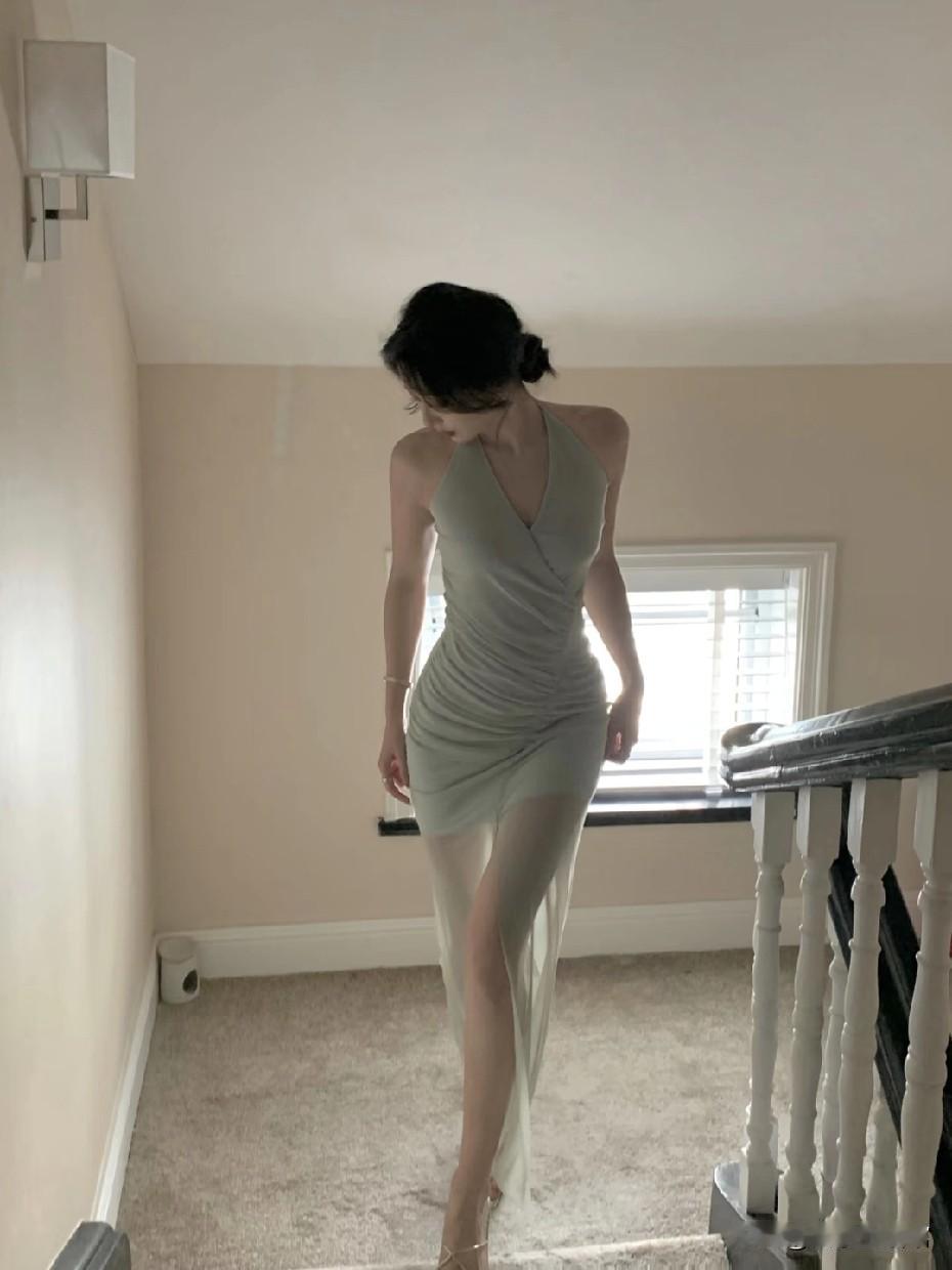 女人的六大核心需求
男人一定要明白
 
别总觉得女人矫情难哄，其实她们想要的，从
