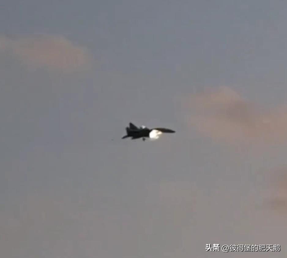 伊朗已接收数架经过俄罗斯军工现代化升级的米格-29战斗机，现驻扎在伊朗城市设拉子
