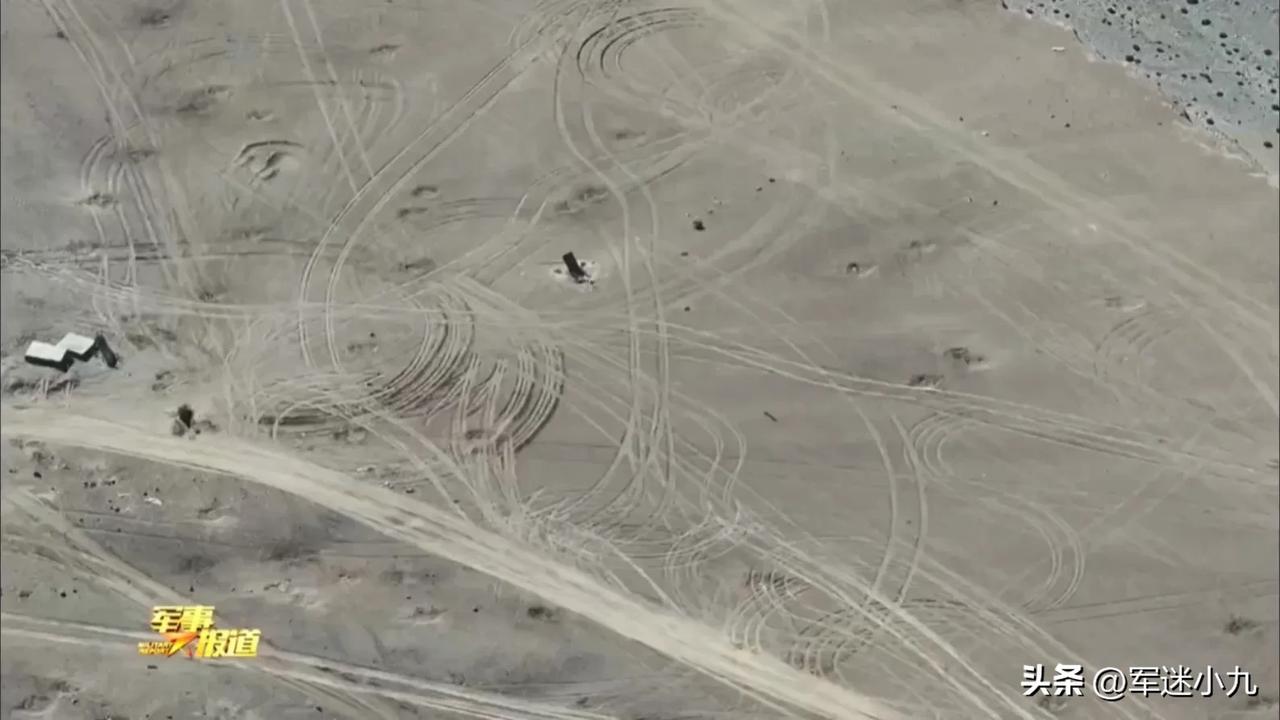 央妈罕见公开，我陆军炮兵分队高原实弹射击画面，太震撼了吧？

近日，官媒公开了，