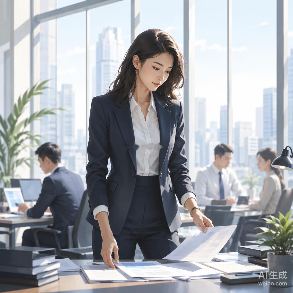 笑不活了，崔晋百这命是开了挂吧？本来以为是个“断袖”悲剧，结果人家直接拿下女扮男