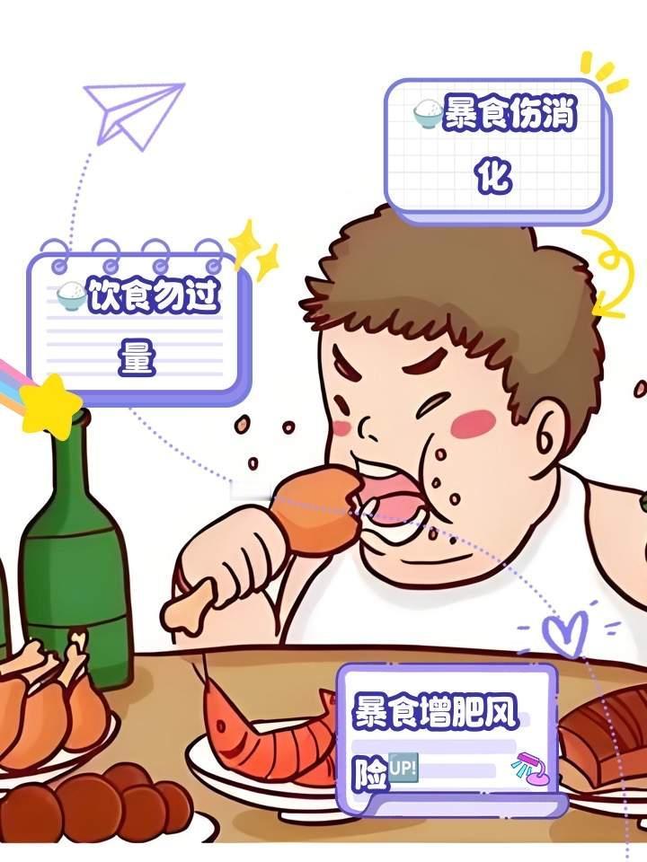 你见过凌晨三点啃炸鸡的年轻人吗？油盐糖的狂欢背后是器官的求救信号。26岁程序员小