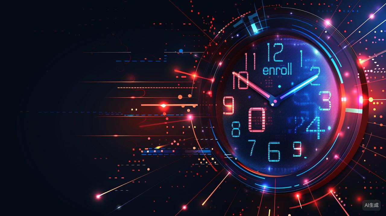 突发，利好消息不断，很强势！绿电方向，或走超级大周期附股
大消息！七部门联手放大