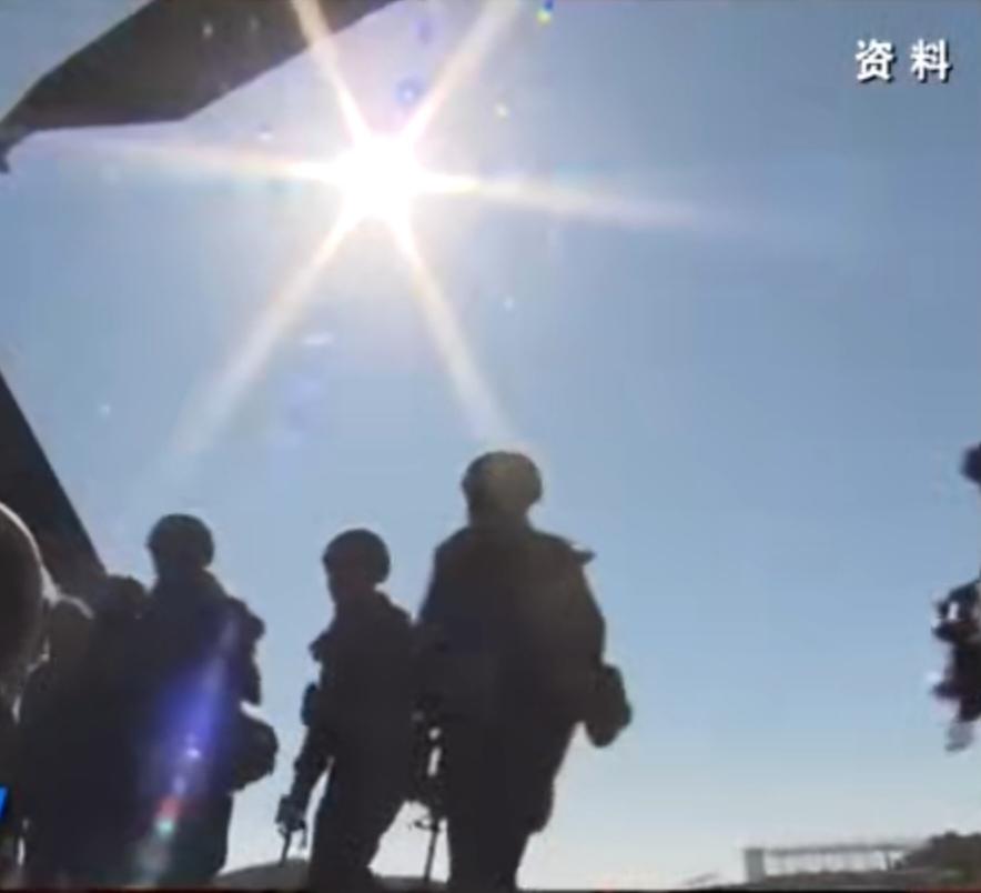 从韩国半岛的联合军演，到印度共和国日的盛大阅兵，全球各地的军事动态正牵动着世界的