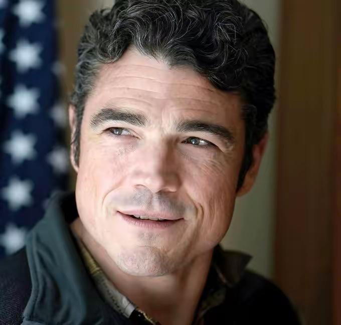 美国 伊朗 
美国国国家反恐中心主任乔·肯特宣布辞职。他说出于良知，无法支持美国