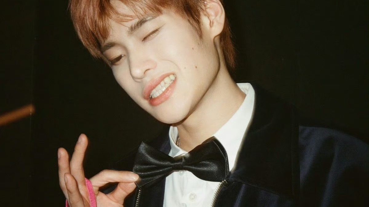 我家宝贝辛苦了