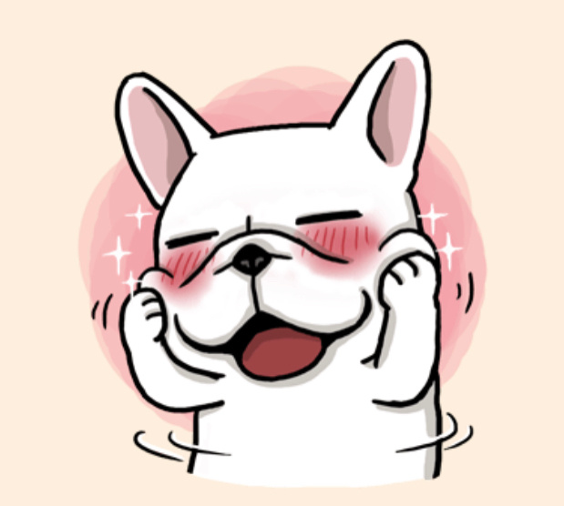 带着满足睡觉去祝我的果子家人们开心快乐是的17号了，我们可以重组了欢迎回家😆?