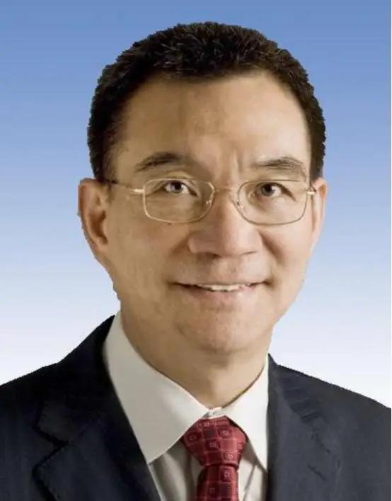 1979年，一名台湾icon连长冒死游泳横渡台湾海峡icon回到了大陆。让人意外