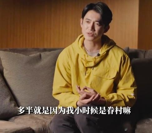 吴慷仁正面回应立场问题吴慷仁称自己不是台独5月7日，中国台湾演员吴慷仁在社交平台