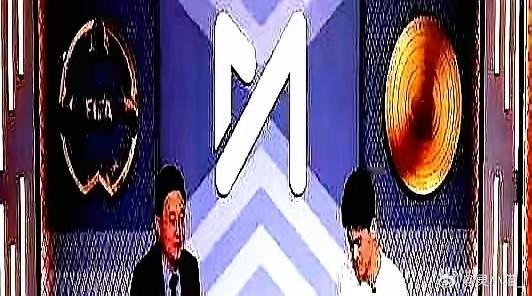 孙继海把所有人都得罪了！​当被问到国足何时能够再进世界杯时，孙继海倒是快人快语，