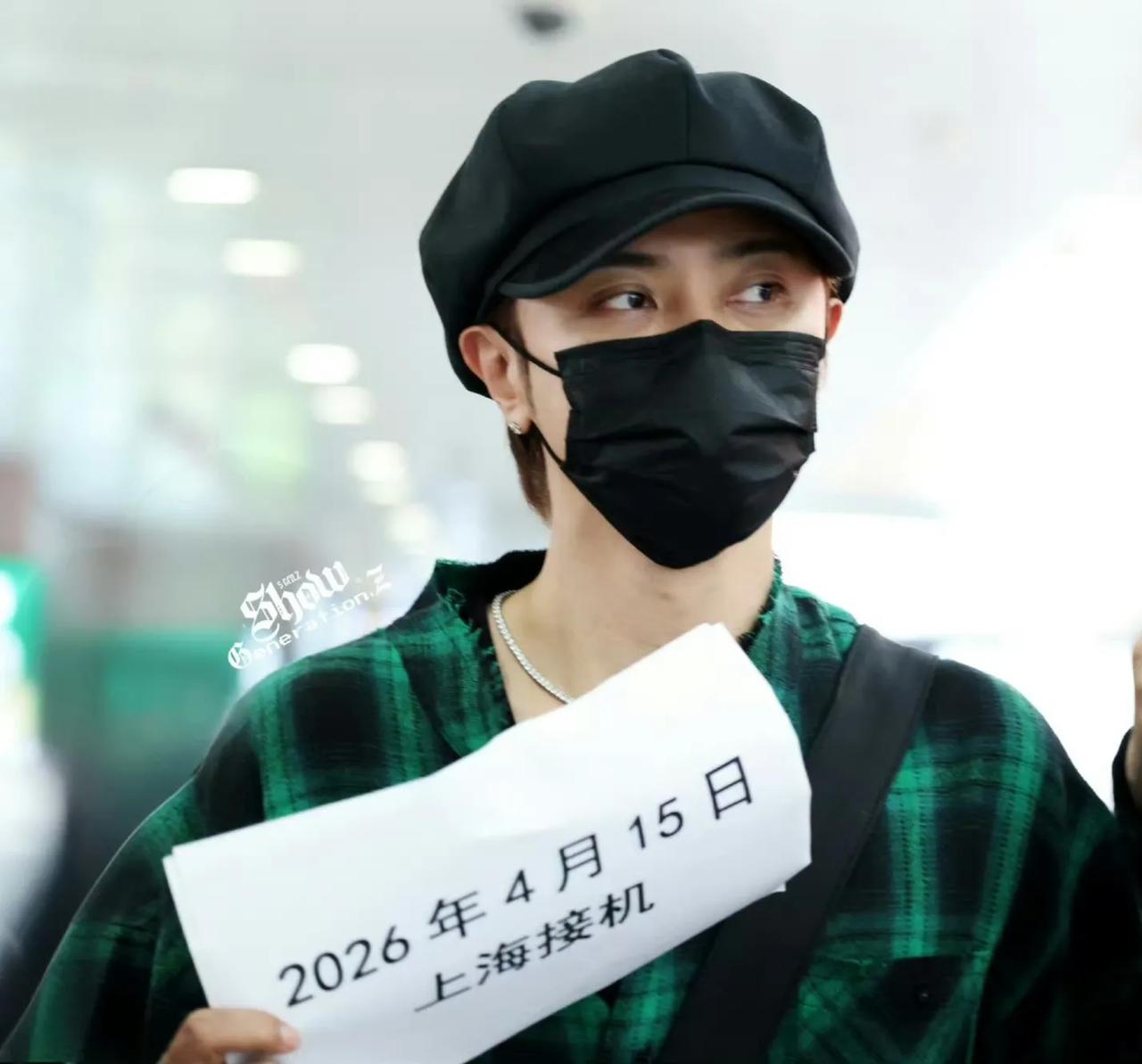 罗志祥这个辟谣方式真的好搞笑[捂脸]

据悉，罗志祥曾自曝已写好遗嘱，并称自己患