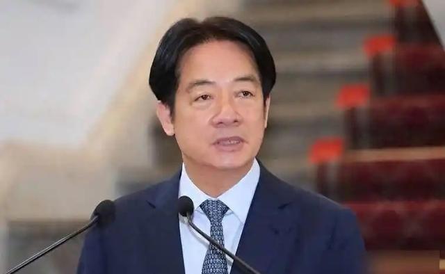 别再喊收复台湾了，也不要说回归了，根据国际法和中国法律，台湾1945年就已回归中