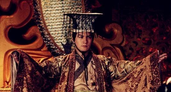 以前没懂为什么总是改朝换代，古人为什么不长教训！原来历史已经一遍一遍证明，不是没