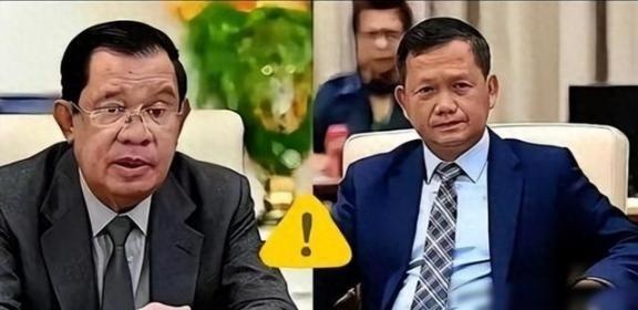 菲律宾倒向了美国，新加坡倒向了美国，柬埔寨倒向了美国，越南也在靠近美国？这话听着
