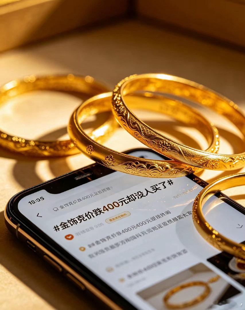 真金不怕火炼，就怕入手就亏钱。涨的时候抢破头，跌的时候绕着走，主打一个吃一堑长一