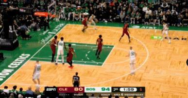 分享图片 ​​​