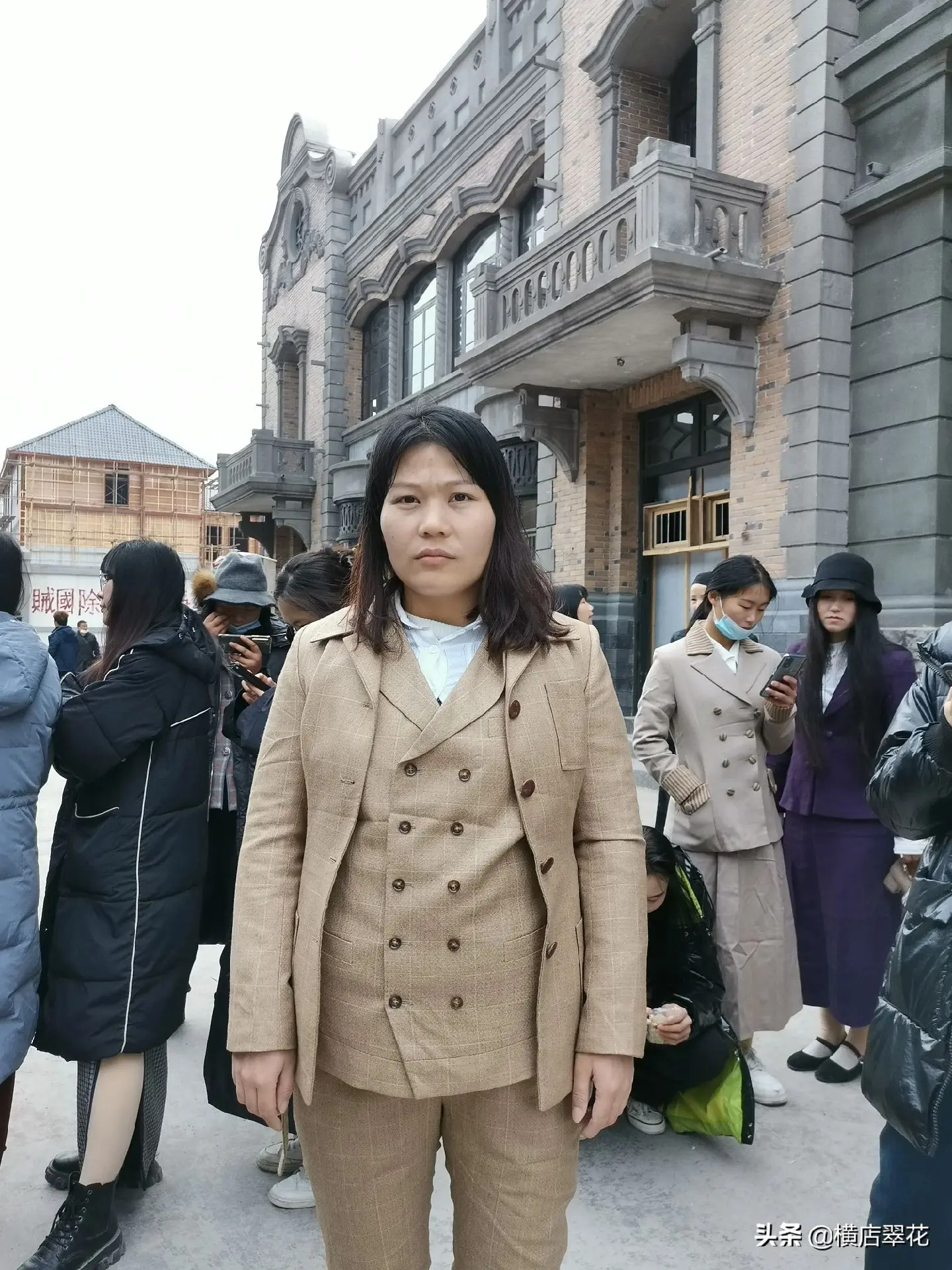 青春的记忆 精选