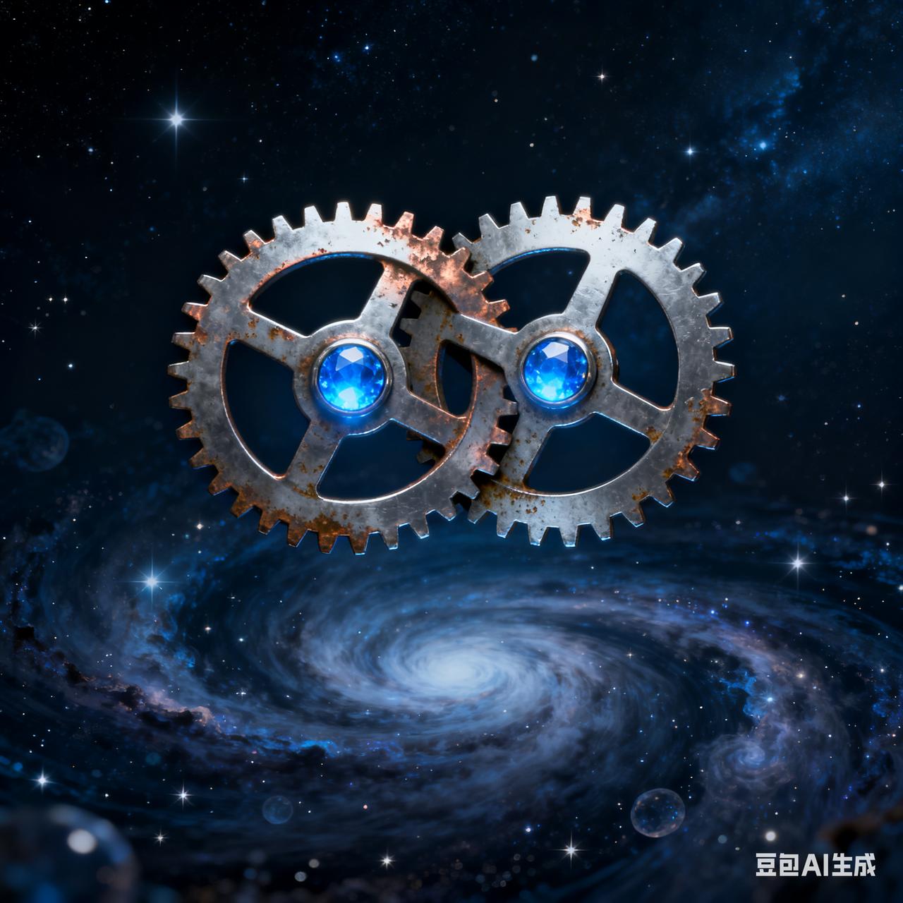 荷兰——台湾，
难道这就是宿命？
当年，
郑成功打败了荷兰殖民者，
收复了当时的