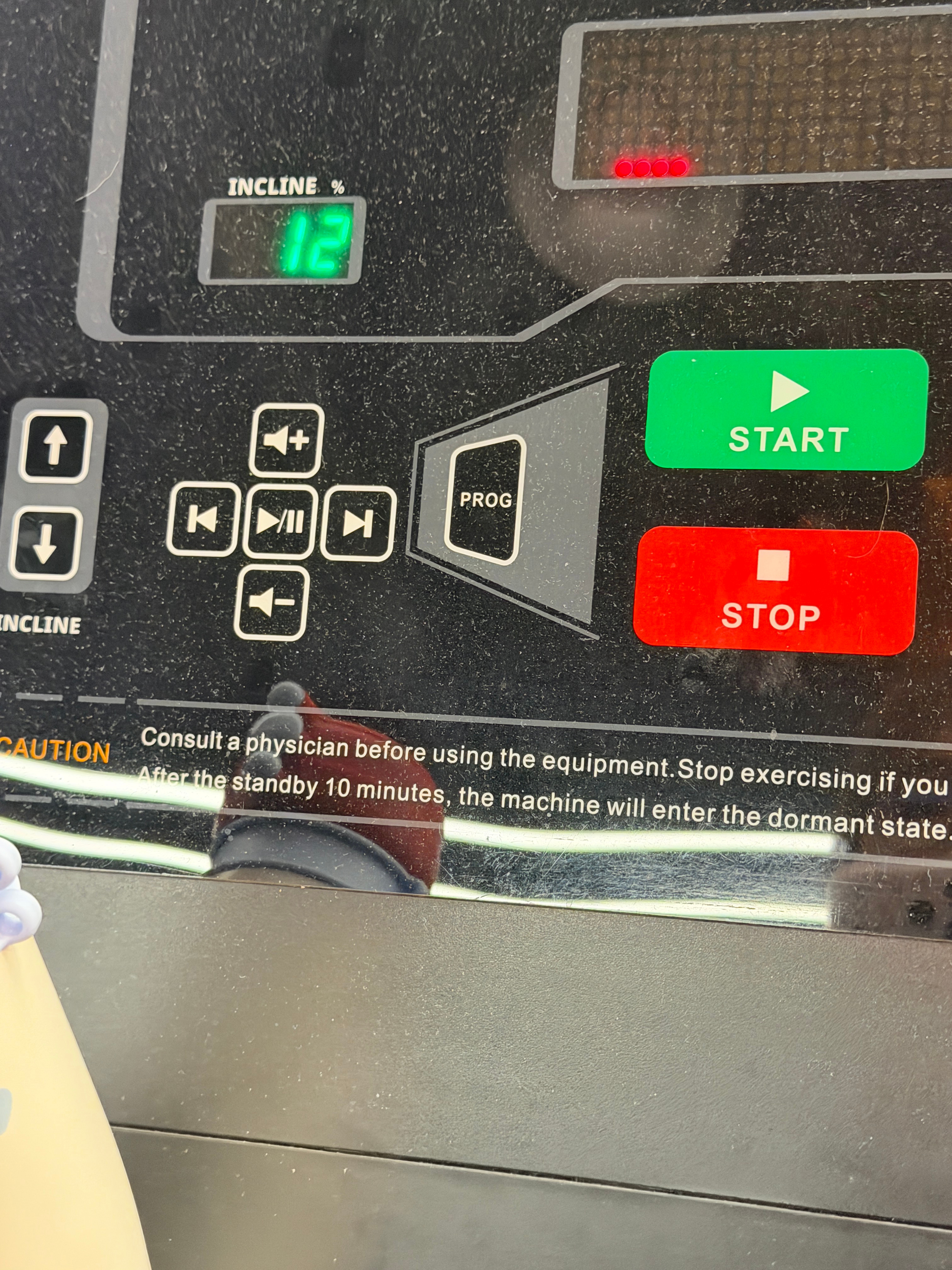 下班了再去爬坡的人绝不是孬牛马！！！ 