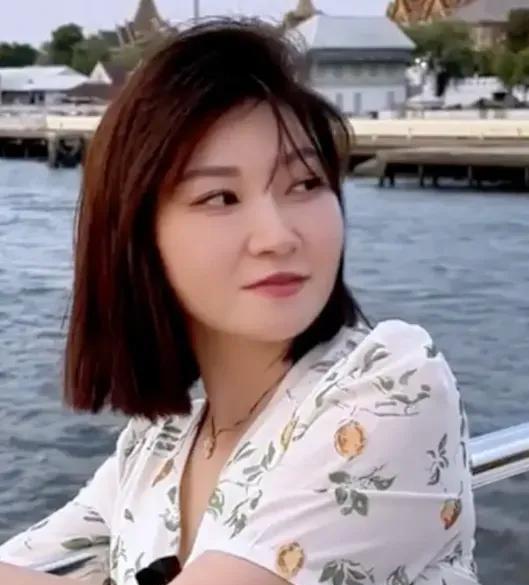 “15年牢饭，赔287万，还是便宜他了。
”
判决书下来那天，好多人心里就这一句