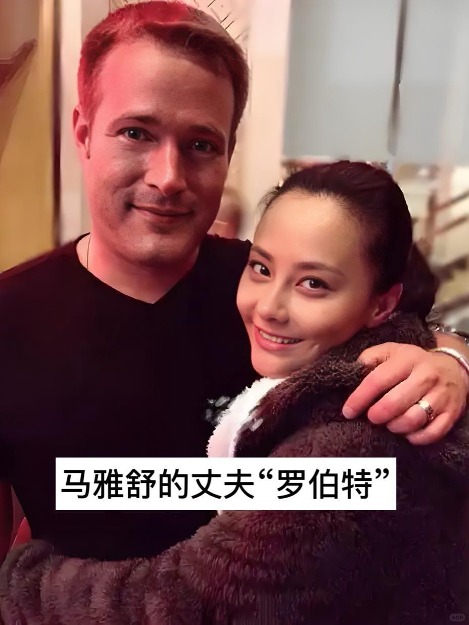 嫁给外国老公的女明星莫文蔚的老公不是冯德伦吗林志玲和老公因语言不通感情升温
