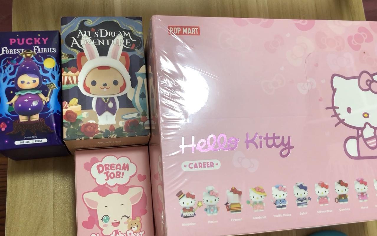 据光明网上个月末报道，19岁女生豪掷1700万打赏主播，家庭濒临破碎，巨款追回难
