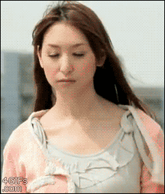 我要报警了 ​​​