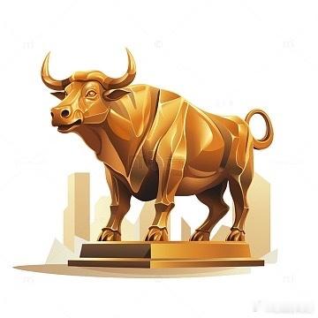 AI算力持续高景气，带动硬件功耗全面飙升！传统风冷散热已经触达性能天花板，液冷散