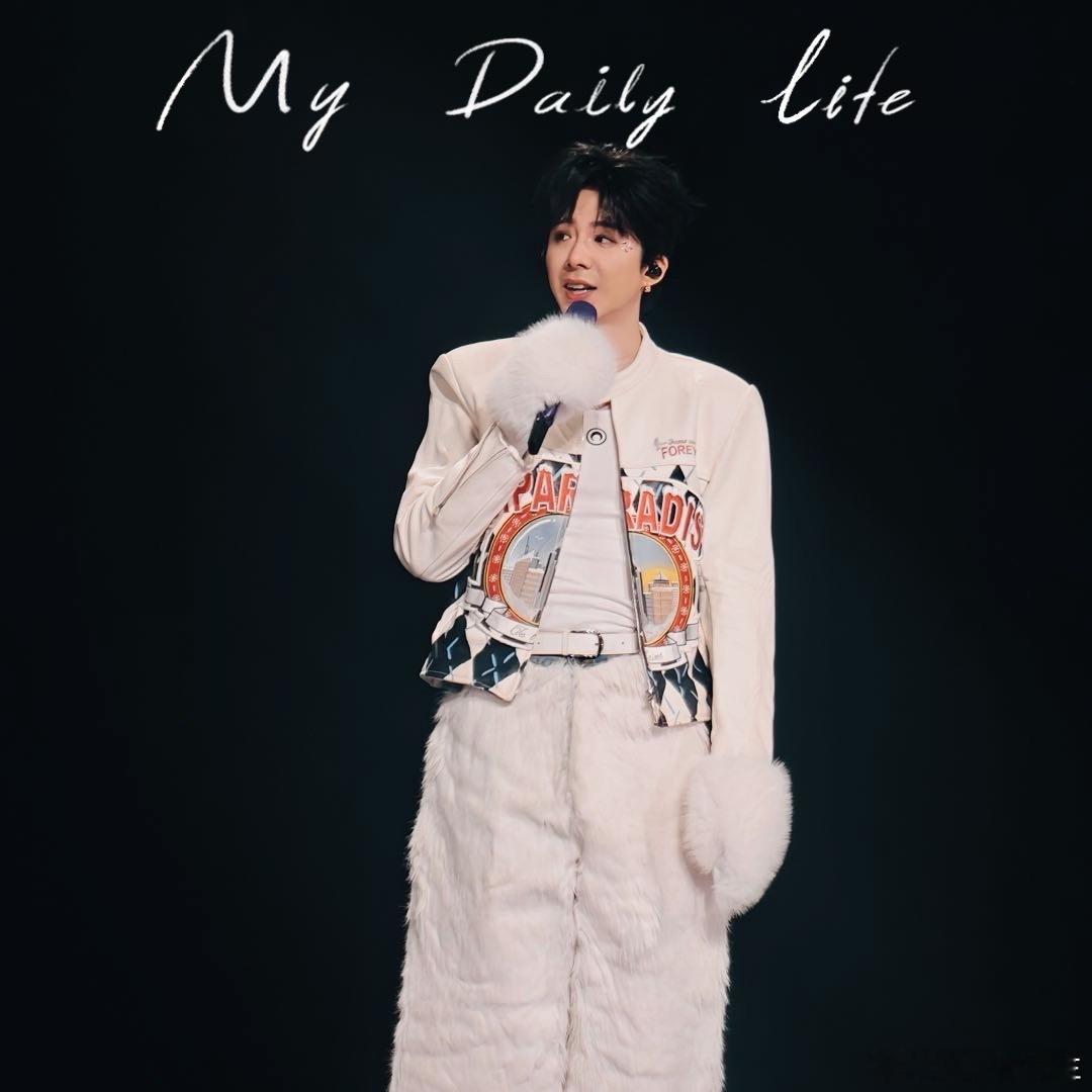 今天天空是黄色的吗？都不敢在超话说话了。  