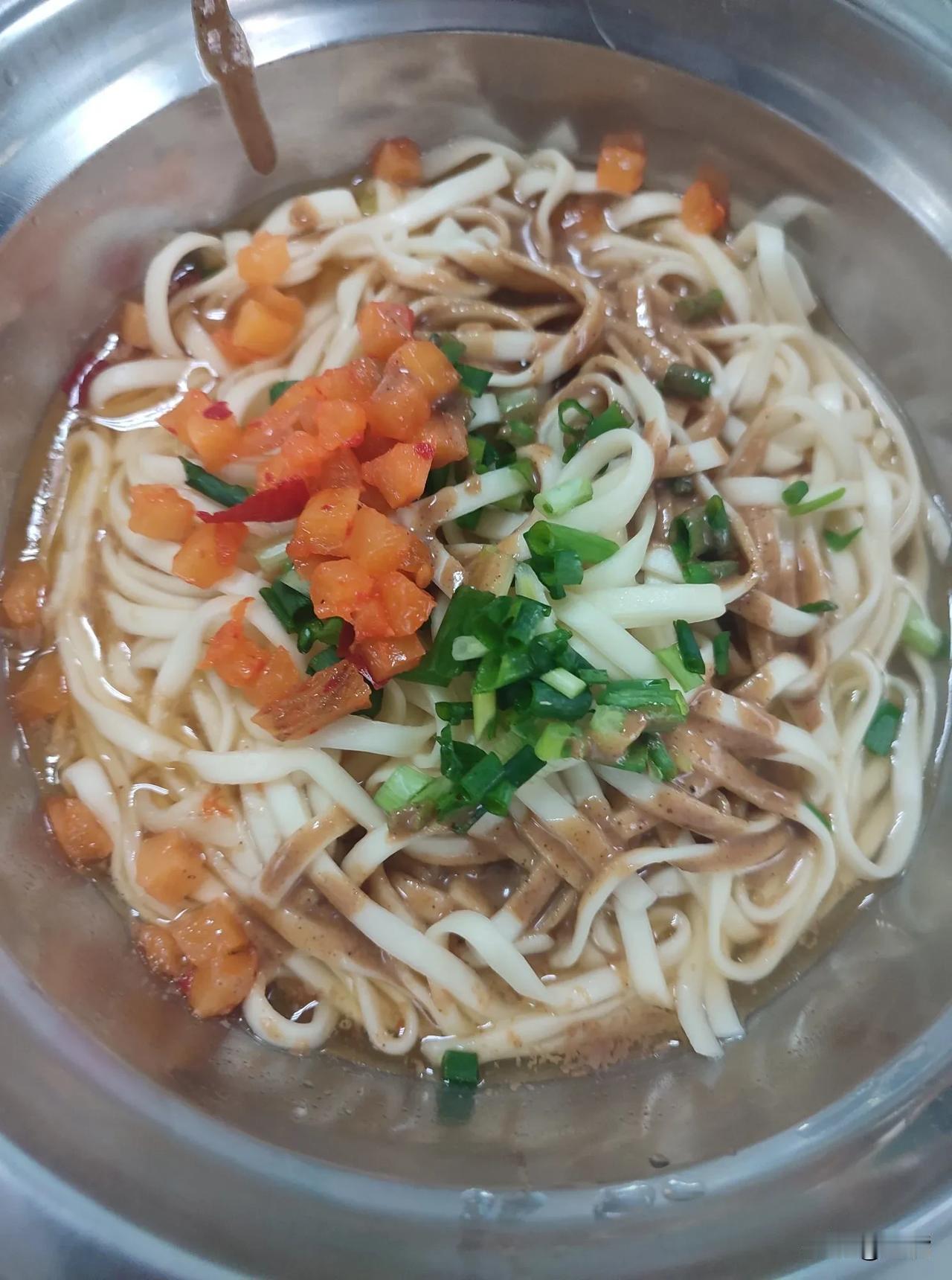 鲜肉包子